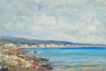 c0bcf821-2a26-4152-b7dd-d9eba711134f