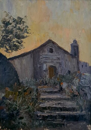 e023baa5-719a-4cb8-a320-e59f1ff5d18e