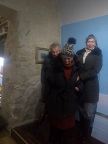 whatsapp image 2026-01-24 at 15.57.39 (1).jpeg