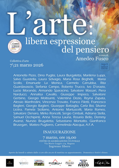 screenshot 2026-03-16 alle 16.24.45