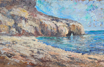 14c1fedd-c80f-4201-84b2-cc0f1a152a56