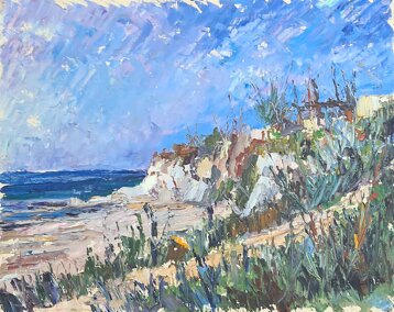 fe592052-7c4e-4199-a502-d868c82d92df