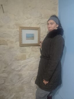 whatsapp image 2026-01-24 at 15.57.39.jpeg