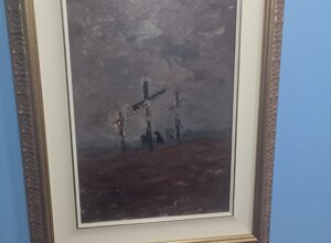 screenshot%202025-11-19%20alle%2010.32.12