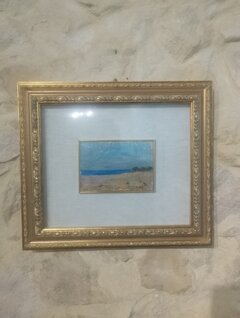 whatsapp image 2026-01-24 at 19.42.14.jpeg