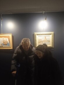 whatsapp image 2026-02-16 at 16.48.25.jpeg