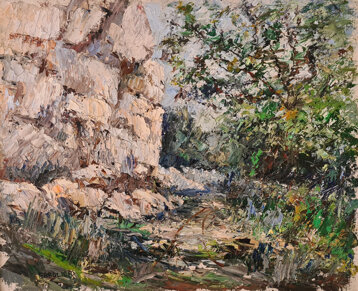 de9b0d9b-5b61-40e4-8a34-a89e53770139