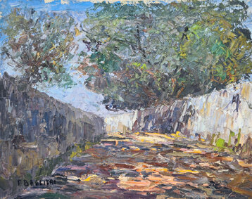 b765fb57-0f7f-4232-9e8d-aace91b0bacf