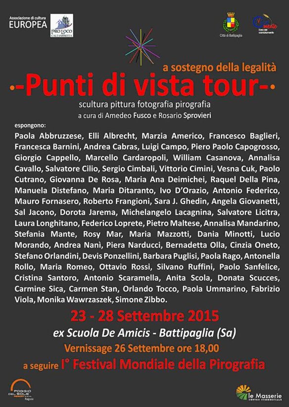 da69cfa2-913c-4fc4-a060-3a270a84e682