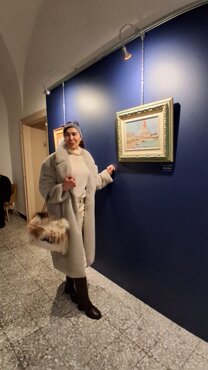 whatsapp image 2026-02-16 at 16.48.25 copia.jpeg