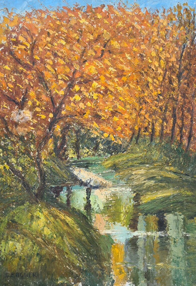 77d029b2-8c2c-43e3-8789-36ff91f9bb33