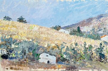 0fdbab7e-9f95-46be-b4d0-83bb263306d5