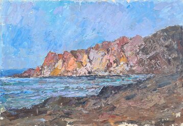 cb484327-a139-43d2-8edc-8de82a9f683a