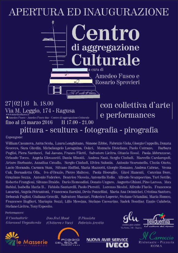 5dd922ce-0ad8-4c05-8c02-123788f637c6