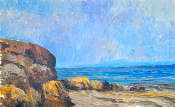 e4d75e7e-96d8-49bd-9a14-af3c517d2170