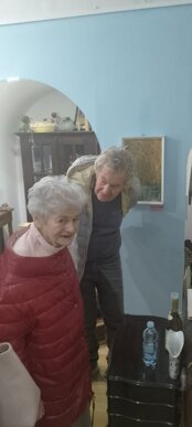 1ffef949-2469-4f2b-9456-2a13538f14f1