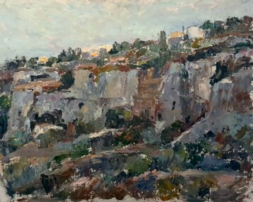 10f65995-0ca2-4c15-8e73-482c4560d07f