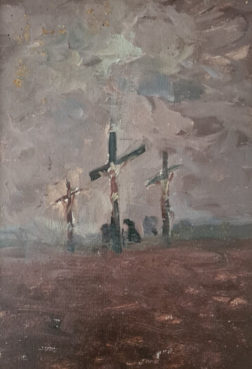 fe406041-5f2d-45cb-a0f6-e41baca00407