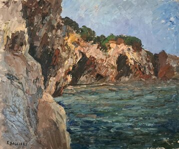 d78b267b-67fa-4030-b7d5-c3d2d60b960d