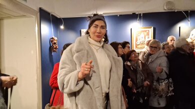 whatsapp image 2026-02-16 at 16.48.25 copia 2.jpeg