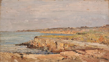 efbdb616-1e1c-4451-ac0b-041c6b2c4ce5