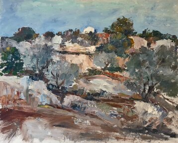 21b52b94-44e1-41f0-8ba1-8b5e1eced5e4