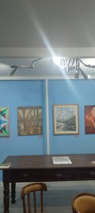 whatsapp image 2025-11-15 at 13.55.59.jpeg