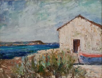 e9e1b15a-cd60-4818-be64-83a57eb41718