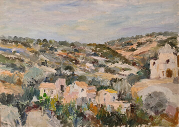 91760d2f-cc83-47cc-b55a-fe624221e198