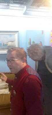 7d59e805-639c-49a7-84d7-4435e0af6775