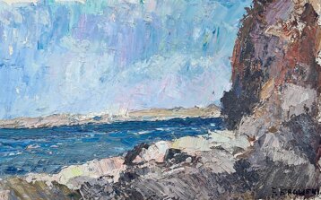 7ec638dc-713e-4a55-9d18-ebb9fdd757c1