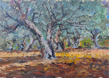 303e3eda-c5df-4c85-a218-a1c52e86f995