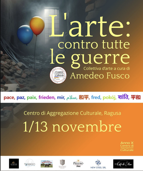 screenshot 2025-11-19 alle 10.29.12