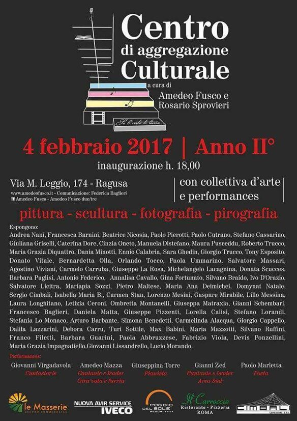 36d1c6a5-9b26-489e-bb12-cf38f610c86f