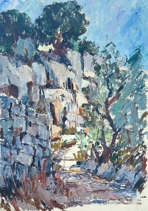 56258a65-7b2f-4a5d-ba42-b353416d6811