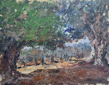 9517c3f3-f807-4583-8726-5d98449c75d9