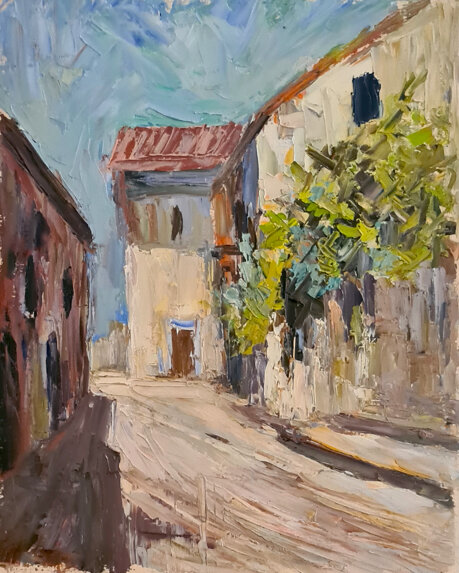 4499cbd6-48df-4f56-9286-da27a7fb18b3