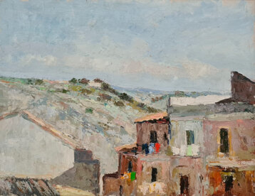 84d275c7-8cce-4695-b204-65538660ac32