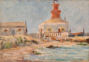 ac9eb5d6-0527-4c52-be15-cd4c5324e29a