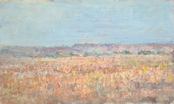 e4fd0ad7-2d33-40c5-a1ac-d08000830016