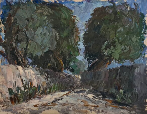 605a038d-581f-4c8e-ab34-45ac83a5c778