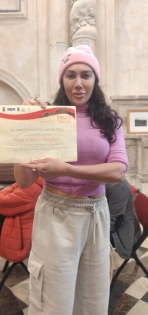 d5d77327-1f99-44f1-93fa-cc55e4fae601