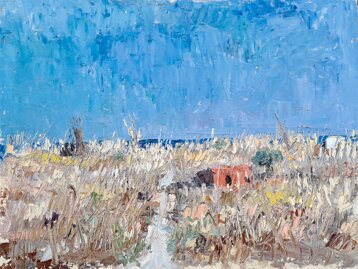 5b262908-7d43-4942-b49c-aeae9a814c30