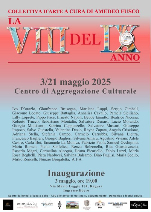 6a559c9c-d472-4a60-bdb6-77c7e616ee7e