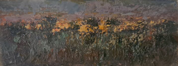 a59b403d-3d0d-4b5b-bc4e-6df28cacd2c6