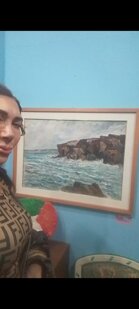 whatsapp image 2025-11-15 at 14.06.14.jpeg