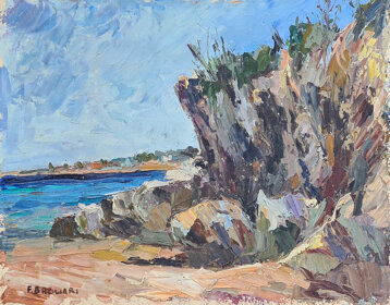 adf93117-088d-4d9f-a555-7e136b71bd6a