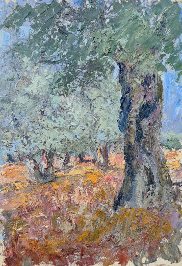 7fb202cb-06e5-4041-8207-4a4cea45d211