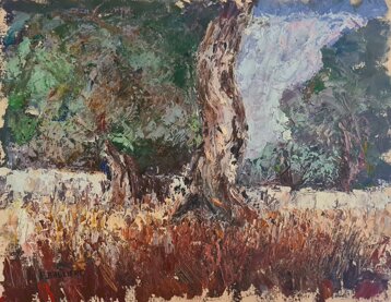 48c0affa-7fbd-4f19-94b6-17de009e0f5d