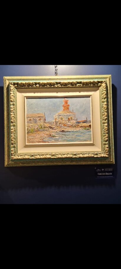 casa nontalbano anni 60.jpeg